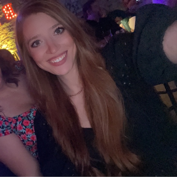 sarah_kaatz